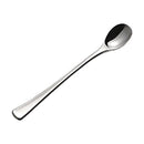 MTかき混ぜスプーン