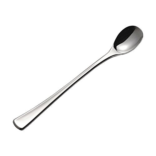 MTかき混ぜスプーン