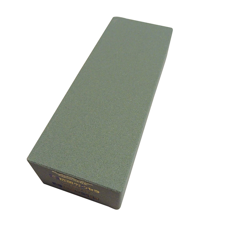 抗菌砥石ｸﾘｰﾝｾﾗ荒砥石220＃3丁掛