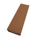 抗菌砥石ｸﾘｰﾝｾﾗ中砥石1000＃大