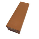 抗菌砥石ｸﾘｰﾝｾﾗ中砥石1000＃特大