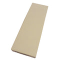 抗菌砥石ｸﾘｰﾝｾﾗ仕上げ4000＃台無