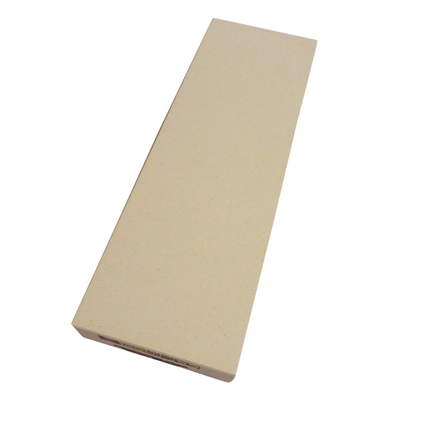 抗菌砥石ｸﾘｰﾝｾﾗ仕上げ4000＃台無