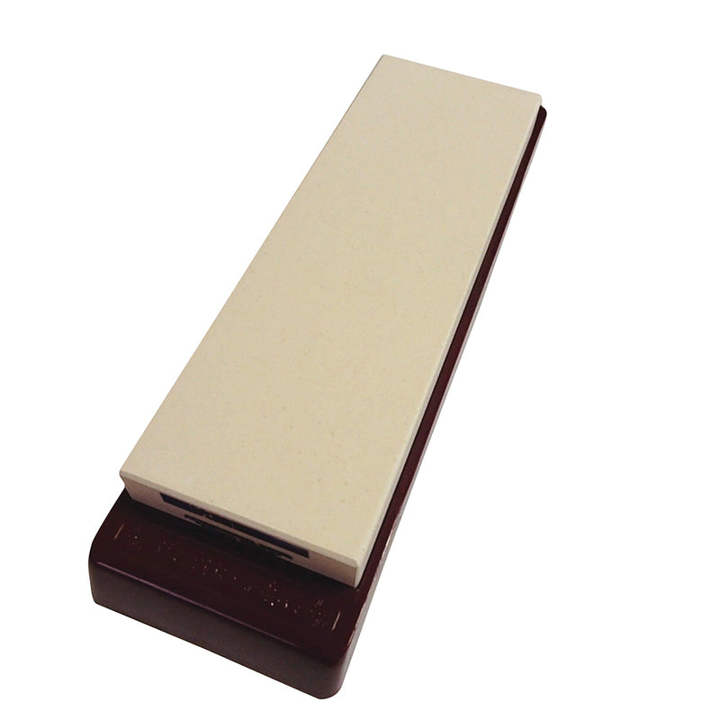 抗菌砥石ｸﾘｰﾝｾﾗ仕上げ4000＃台付