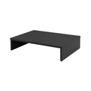 2口IHｸｯｷﾝｸﾞﾋｰﾀｰ用ｽﾀﾝﾄﾞSSIH-54