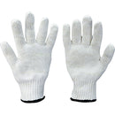 FJ0102耐熱グローブ　両手 F5201