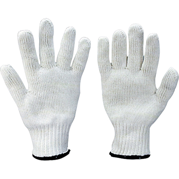 FJ0102耐熱グローブ　両手 F5201