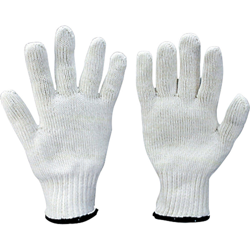 FJ0102耐熱グローブ　両手 F5201