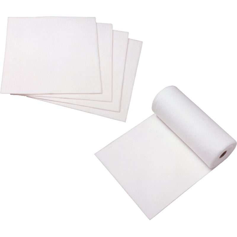 グリースクリーン平判(5枚入れ)