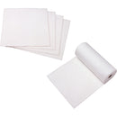 グリースクリーンロール