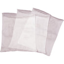 グリストネットM(10枚入れ)