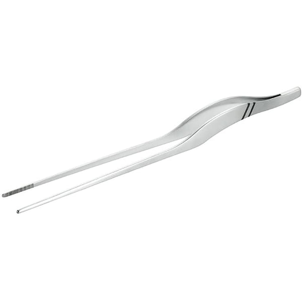 クッキングツィーザー２５