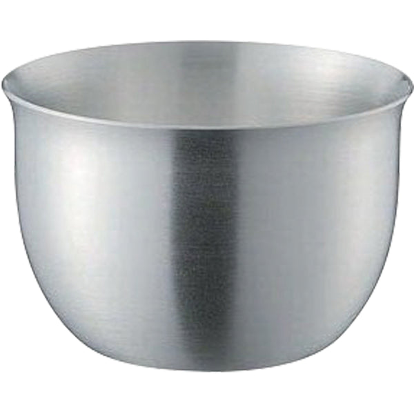 華 ぐいのみ 艶消し 90ml №1887