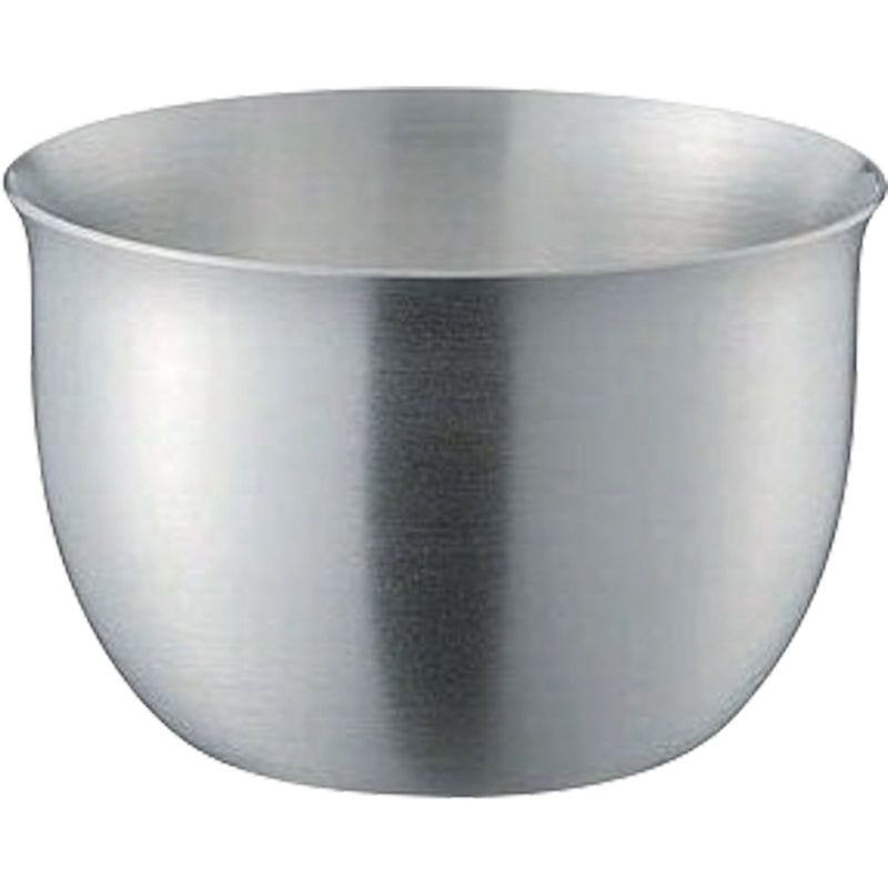 華 ぐいのみ 艶消し 90ml №1887