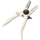 FRK-01フルベジ　栗の皮むき器