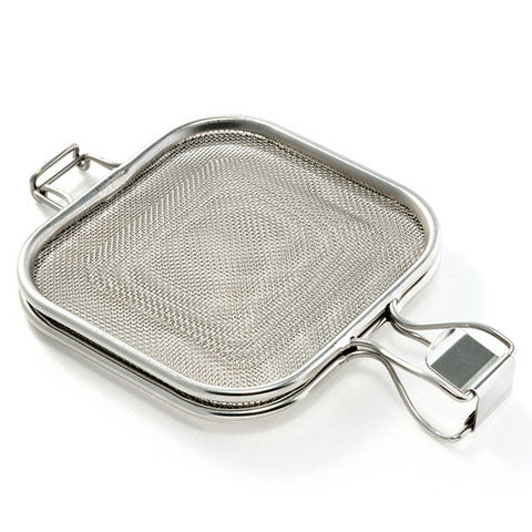 LS1515ﾚｲｴｸﾞﾘﾙﾎｯﾄｻﾝﾄﾞﾒｯｼｭ