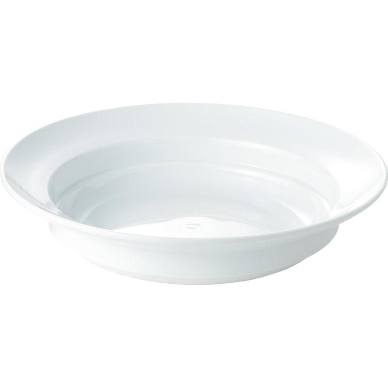 MF丸ボウル皿PA621