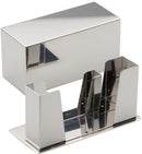 ステン軍艦帯のりボックス(蓋付)