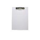 ｱﾙﾐｸﾘｯﾌﾟﾎﾞｰﾄﾞACB-B4縦