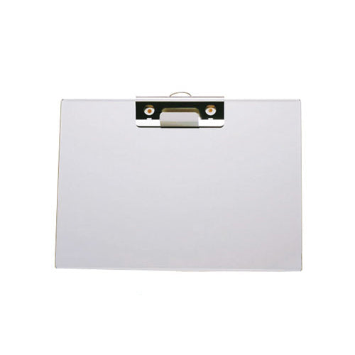 ｱﾙﾐｸﾘｯﾌﾟﾎﾞｰﾄﾞACB-B4横