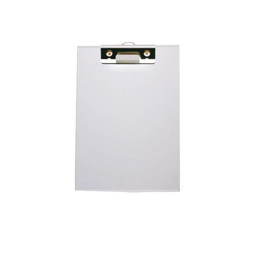 ｱﾙﾐｸﾘｯﾌﾟﾎﾞｰﾄﾞACB-A3縦