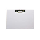 ｱﾙﾐｸﾘｯﾌﾟﾎﾞｰﾄﾞACB-A3横