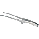 18-0クレーバートング エコノミー