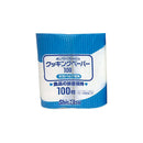 業務用ﾎﾟﾘﾏｰﾌﾚｯｼｭ ｸｯｷﾝｸﾞﾍﾟｰﾊﾟｰ中(100枚×2巻)