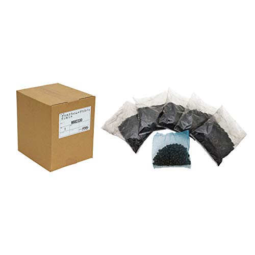 TRｸﾞﾘｽｸﾗｲﾑ&ｸﾞﾘｽﾊﾟｯｸﾝｾｯﾄ