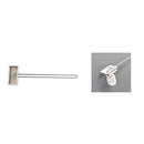 TRｸﾞﾘｽ棒クン 1本柄用