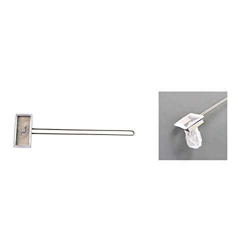 TRｸﾞﾘｽ棒クン 1本柄用