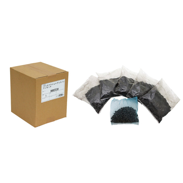 TRｸﾞﾘｽ棒クン ハイポール用