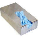 18-8ステンレスグローブケース