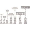 クリップホルダーCH-220　５個入