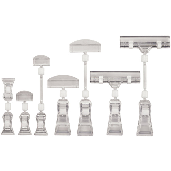 クリップホルダーCH-221　５個入