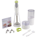 貝印KHSクイックブレンダーDX DK5205