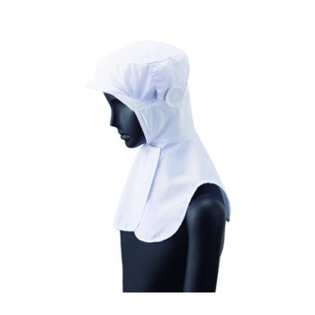 クールフードDC-5220