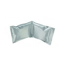 クールフード用アイスパックIP-5000