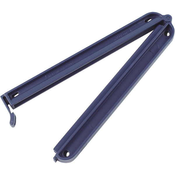 ｸﾘｯﾌﾟｲｯﾄ金属検出器対応POM150FD-DB2P
