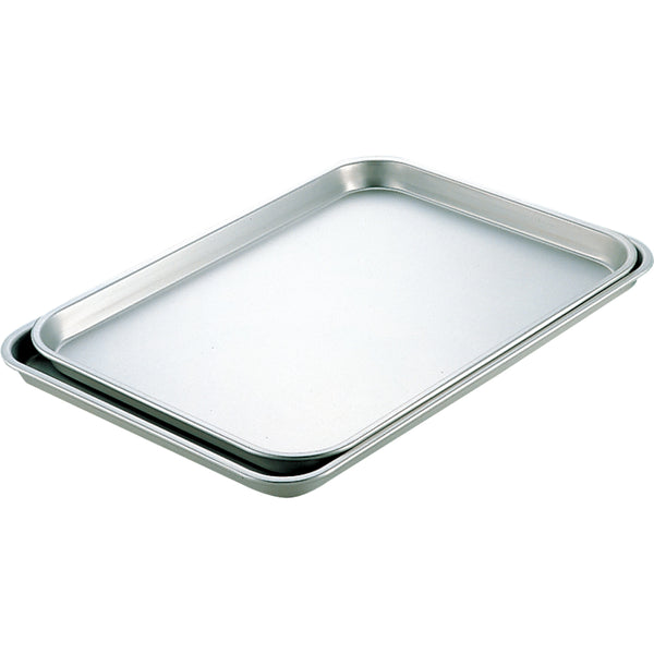 ｱｶｵアルミケーキ盆大