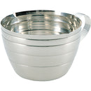 S印№171　18-8計量カップ200cc