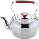 MA１８－８ケットル２Ｌ