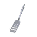 MA１８－０ケーキターナー