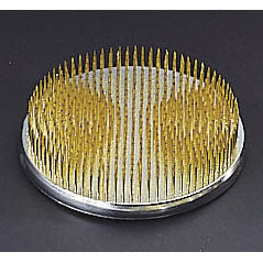 マルフジ剣山特製特一大丸