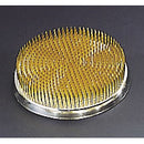 マルフジ剣山特製特二大丸