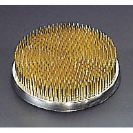 マルフジ剣山特製特三大丸