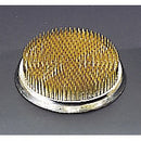 マルフジ剣山特製特四大大丸