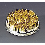 マルフジ剣山特製特四大大丸