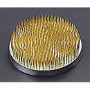 マルフジ剣山特製特四大丸