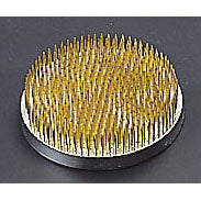 マルフジ剣山特製特四大丸